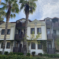 фото из отзыва ID 2155679