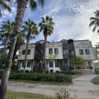 фото из отзыва ID 2155679