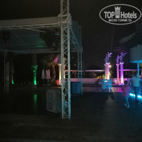 фото из отзыва ID 2155660