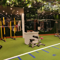 фото из отзыва ID 2155660