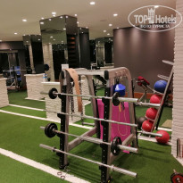 фото из отзыва ID 2155660