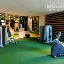 фото из отзыва ID 2155660