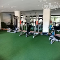 фото из отзыва ID 2155660