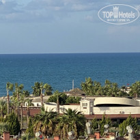 фото из отзыва ID 2155733