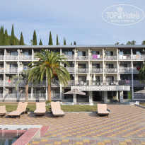 фото из отзыва ID 2155738