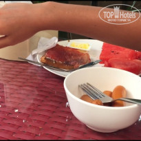 фото из отзыва ID 2155735