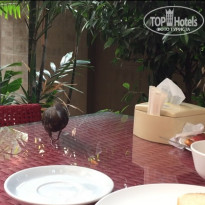 фото из отзыва ID 2155735