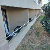 фото из отзыва ID 2155746