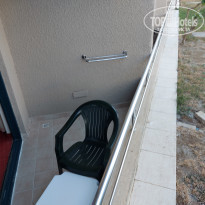 фото из отзыва ID 2155746