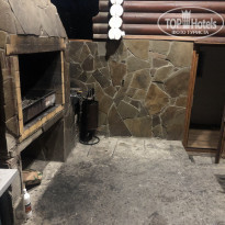 фото из отзыва ID 2155789