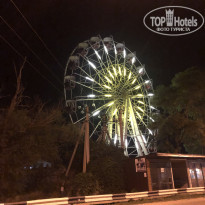 фото из отзыва ID 2155789