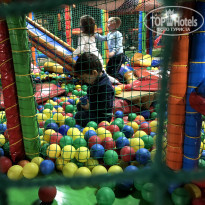 фото из отзыва ID 2155789