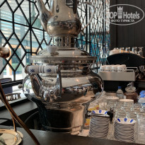 фото из отзыва ID 2155812