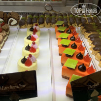 фото из отзыва ID 2155812