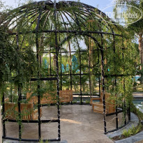 фото из отзыва ID 2155812