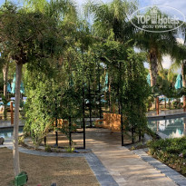 фото из отзыва ID 2155812