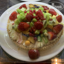 фото из отзыва ID 2155812