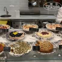 фото из отзыва ID 2155812