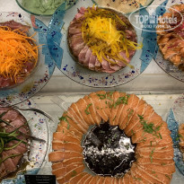 фото из отзыва ID 2155812