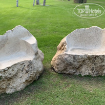 фото из отзыва ID 2155812