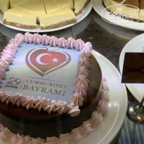 фото из отзыва ID 2155812