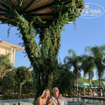 фото из отзыва ID 2155812