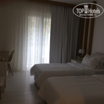 фото из отзыва ID 2155836