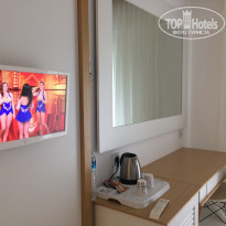 фото из отзыва ID 2155836