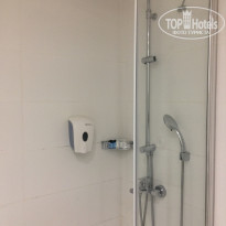 фото из отзыва ID 2155836