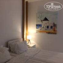 фото из отзыва ID 2155836