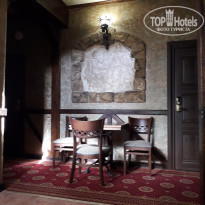 фото из отзыва ID 2155830