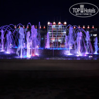 фото из отзыва ID 2155830