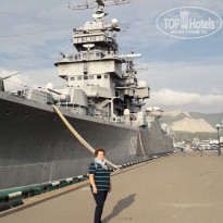 фото из отзыва ID 2155830