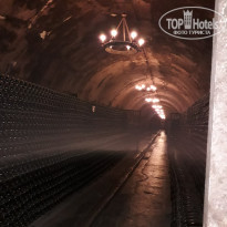 фото из отзыва ID 2155830