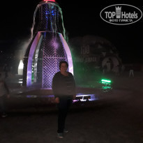 фото из отзыва ID 2155830