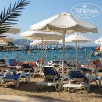 фото из отзыва ID 2155868