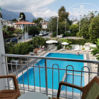 фото из отзыва ID 2155863