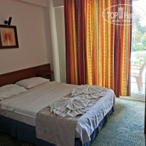 фото из отзыва ID 2155863