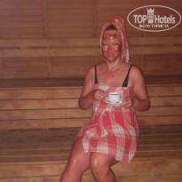 фото из отзыва ID 2155929