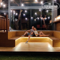 фото из отзыва ID 2155469