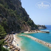 фото из отзыва ID 2155978