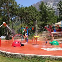 фото из отзыва ID 2155978