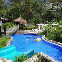 фото из отзыва ID 2155978