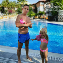 фото из отзыва ID 2155991