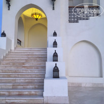 фото из отзыва ID 2156011