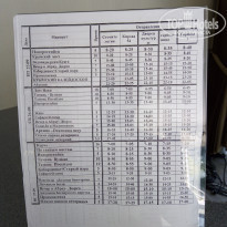 фото из отзыва ID 2156053