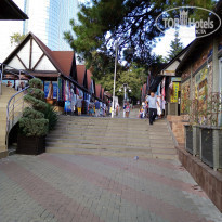 фото из отзыва ID 2156053