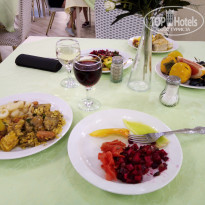 фото из отзыва ID 2156053