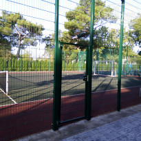 фото из отзыва ID 2156053