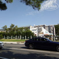 фото из отзыва ID 2156053